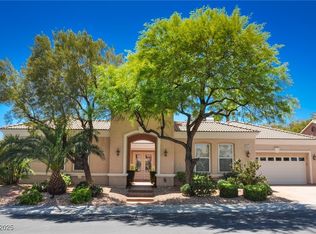 10573 Bambola Pl, Las Vegas, NV 89135