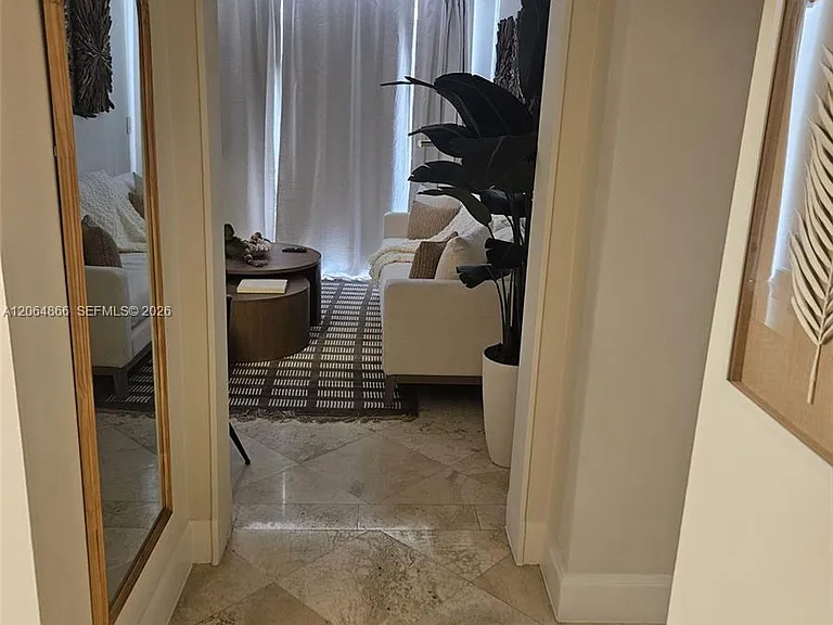 2951 S Bayshore Dr #212 — Photo 1