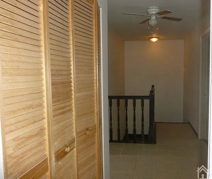 408 Hawkshead Way — Photo 18