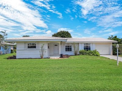 59 Hilo CT #59, Naples, FL, 34112