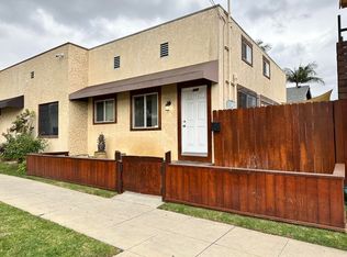 302 S Inglewood Ave, Inglewood, CA 90301