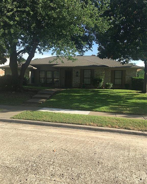 1st image of 2613 Downing Dr