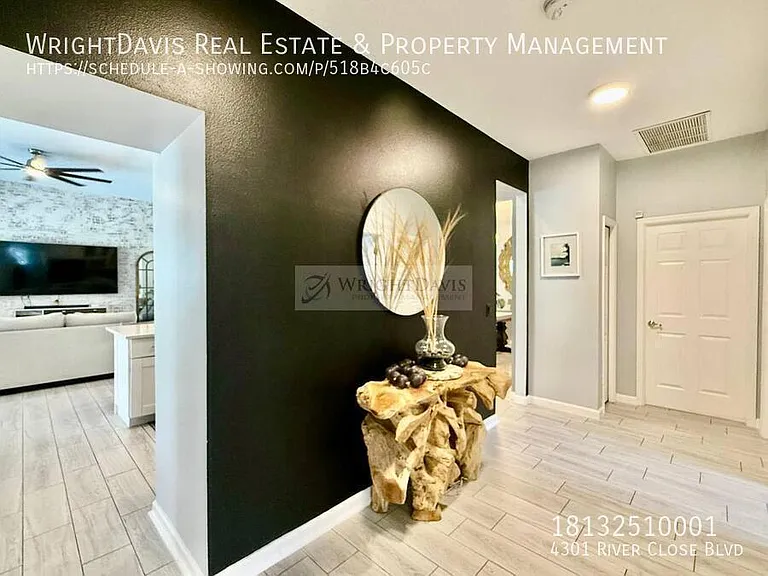 4301 River Close Blvd — Photo 15