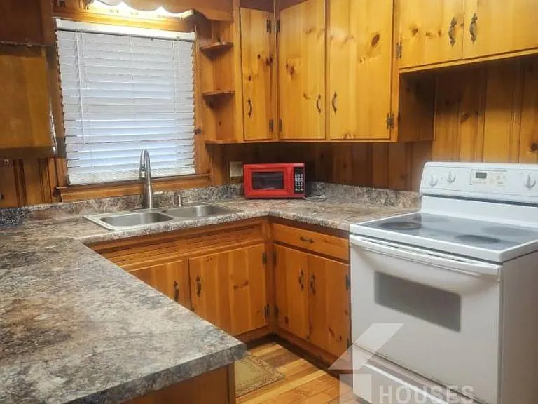 813 Fox Squirrel Ridge Rd — Photo 5