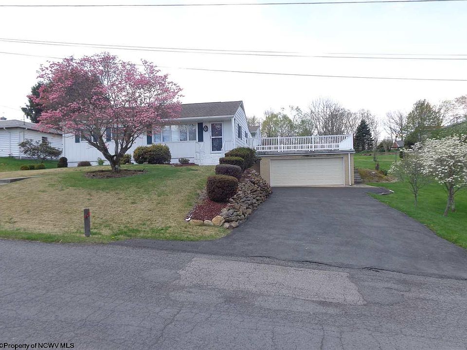 1st image of 111 Swartz Rd