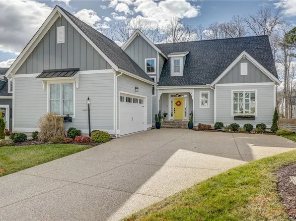13113 Wheatley Ct, Midlothian, VA 23113
