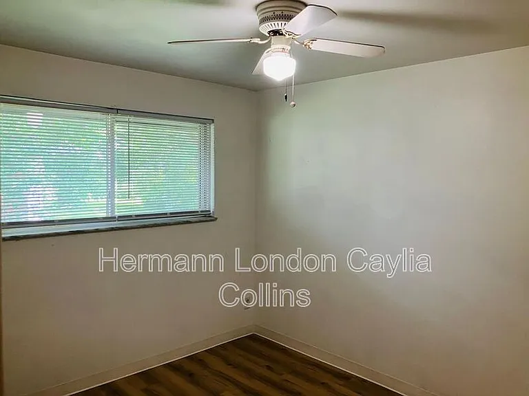 11276 Liana Ln #11276 LIANA LANE — Photo 7