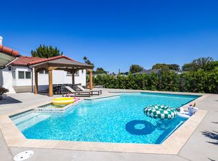 1372 Kenneth Dr, Tustin, CA 92780