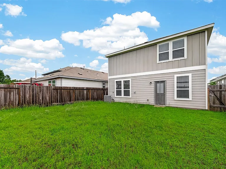 6419 Kimball Mill Ln — Photo 41