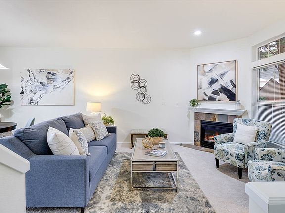 4th image of 8702 124th Avenue NE #8705