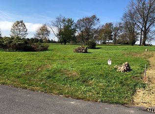 Old Farmhouse Rd #49, Lewisburg, PA 17837