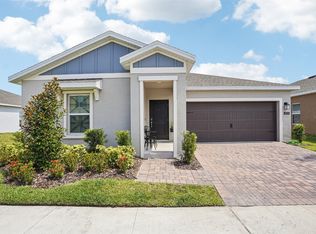 4834 Edensbridge Ln, Kissimmee, FL 34746