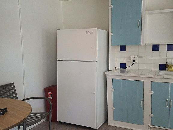 4th image of 1304 Forrester Ave NW APT A
