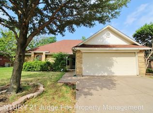 6506 Impala Dr, Arlington, TX 76001