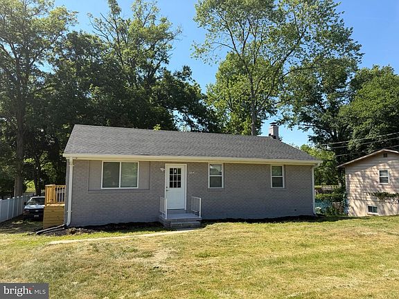 3rd image of 5709 Keppler Rd