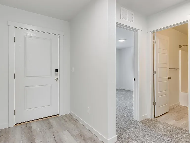 3421 W Charlene St — Photo 3