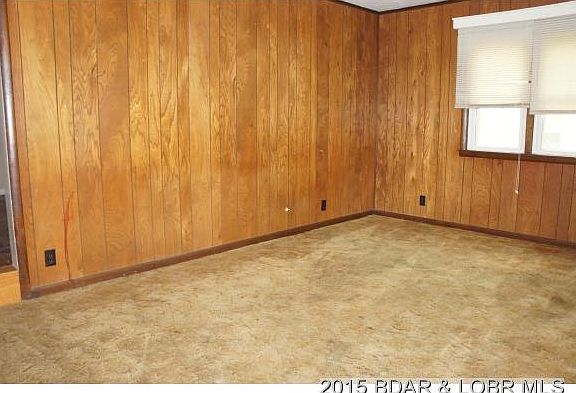 4th image of 406 S Burke St