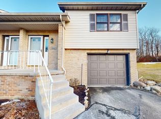 5253 Countryside Dr, Erie, PA 16511