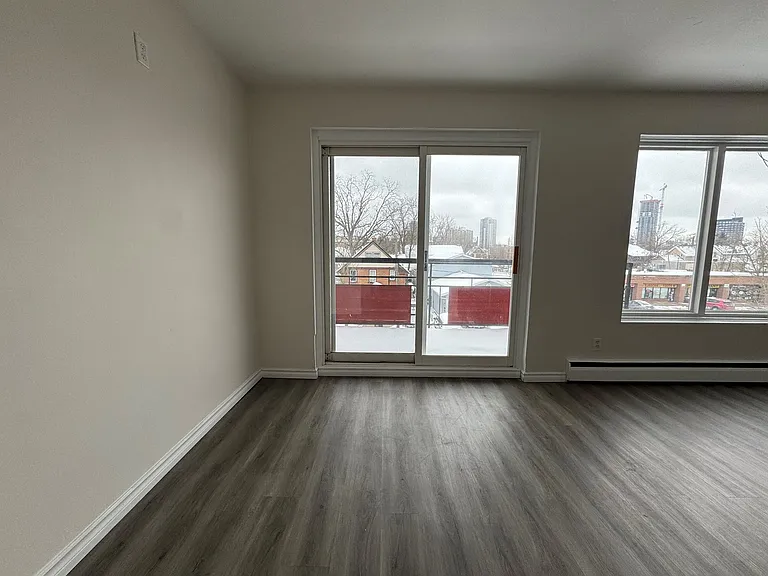 232 Louisa St #9A — Photo 9