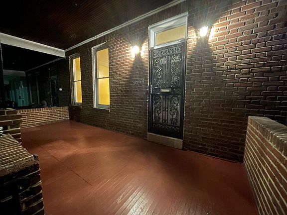 2nd image of 3009 Presbury St