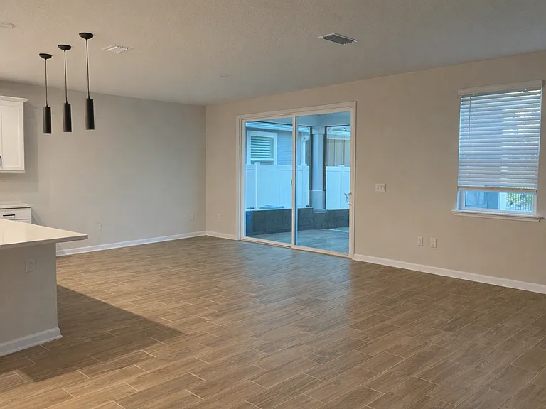 38 Spruce Hill Point — Photo 4