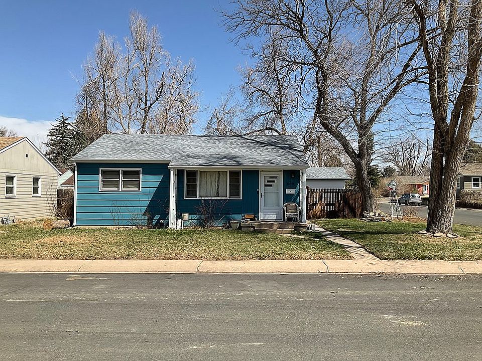 2nd image of 502 Hanna St
