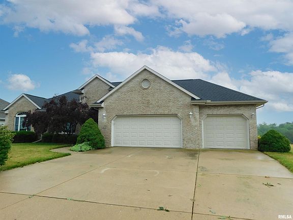 2nd image of 4626 S Baker Ln
