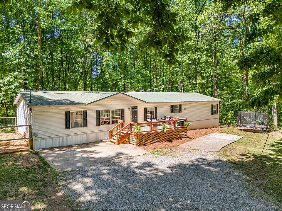 1st image of 553 Pleasant Acres Dr