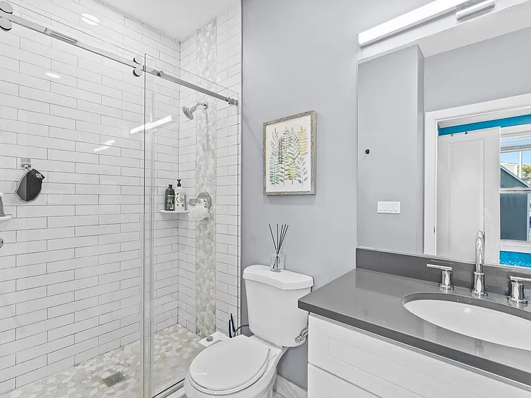 76 Condict St #HOUSE — Photo 18