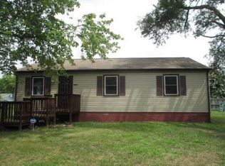 4900 Orcutt Ln, Richmond, VA 23224