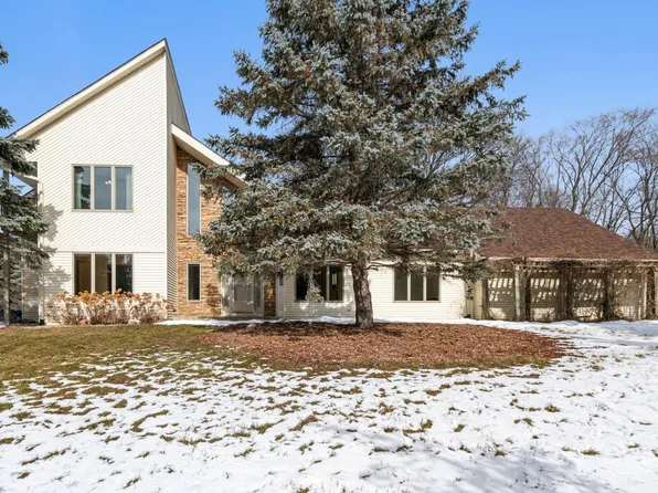 11140 24th St N, Lake Elmo, MN 55042