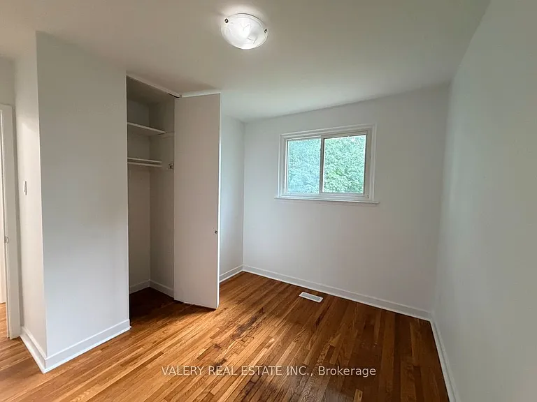 64 Lexington Ave #MAIN — Photo 34