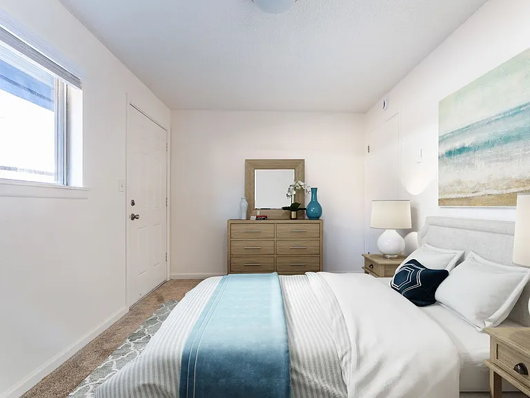 Welcome to Heather Place Apartments - Where comfort meets convenience! — Photo 6