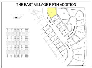 1890 4th St NE, Byron, MN 55920