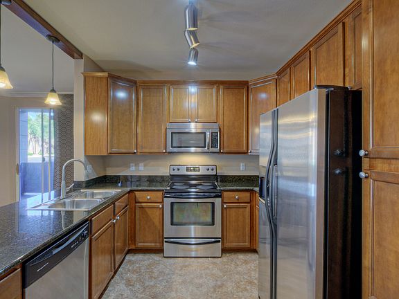5th image of 7009 E Acoma Dr Unit 1060