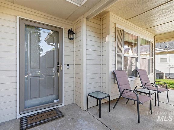 4th image of 14337 W Sedona Dr