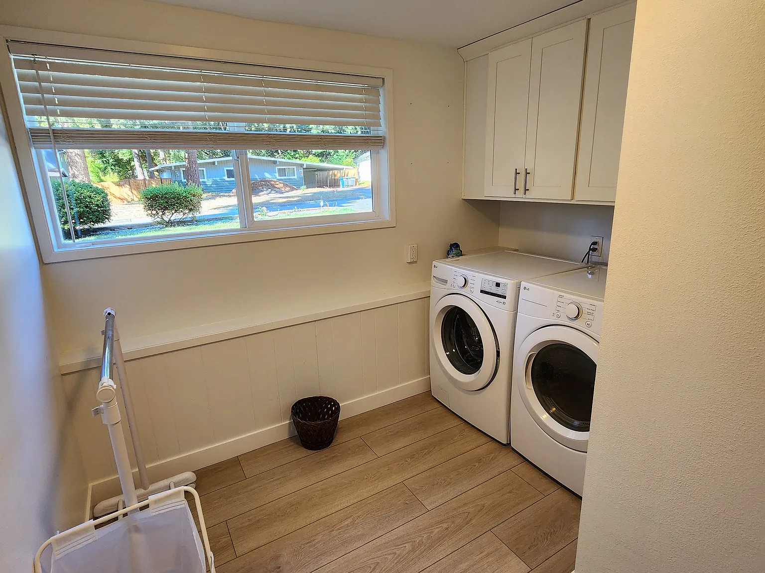 171st Ave NE, Redmond — Photo 4