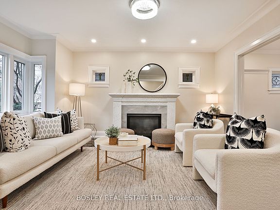 3rd image of 25 Whitewood Rd