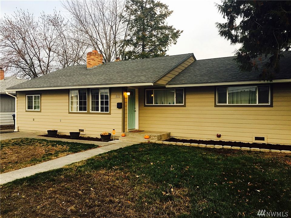 1st image of 811 S Ironwood Dr