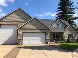 2619 Lukas Ct SE, Albany, OR