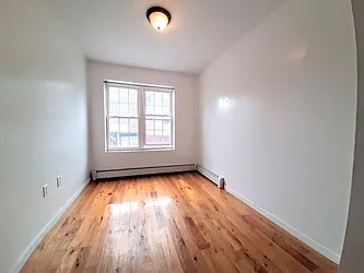 Rented by Gypsy Housing LLC