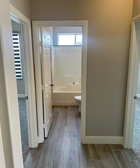 1067 Fennel Flower Ct — Photo 3