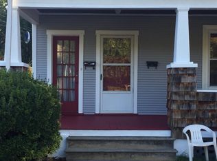 2301 Jefferson St SW #A, Roanoke, VA 24014