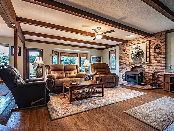 2nd image of 5180 Longrifle Ct