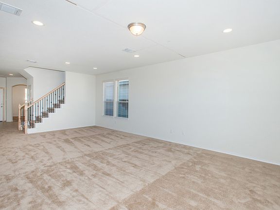 Gathering Room