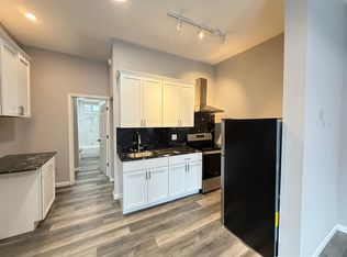 232 Richmond Ave #6, Buffalo, NY 14222