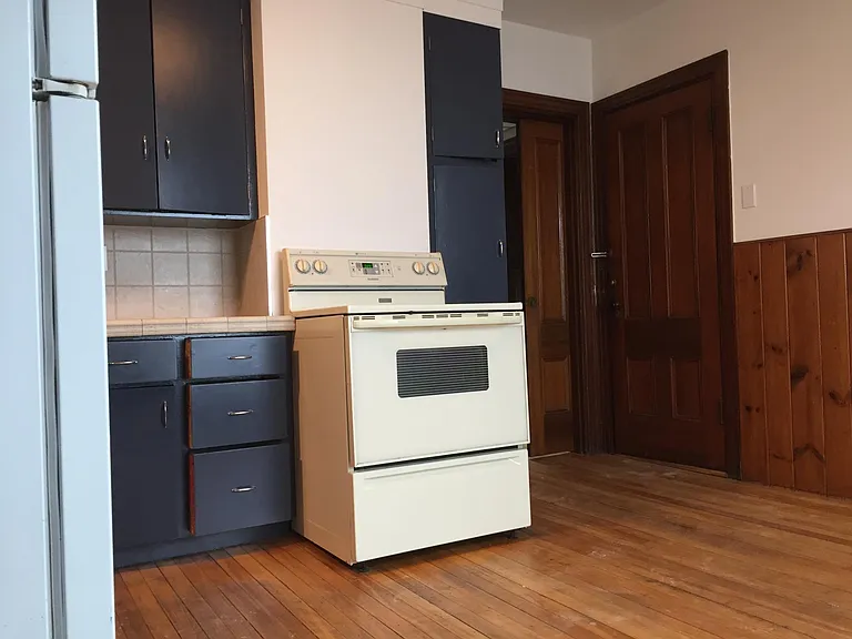 28 North St #1 — Photo 23