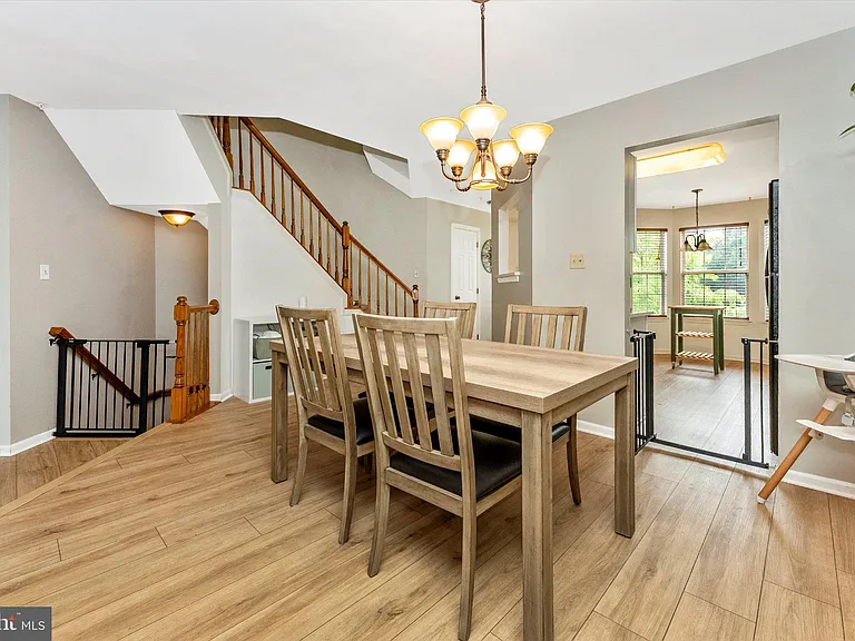 7115 Oberlin Cir — Photo 10