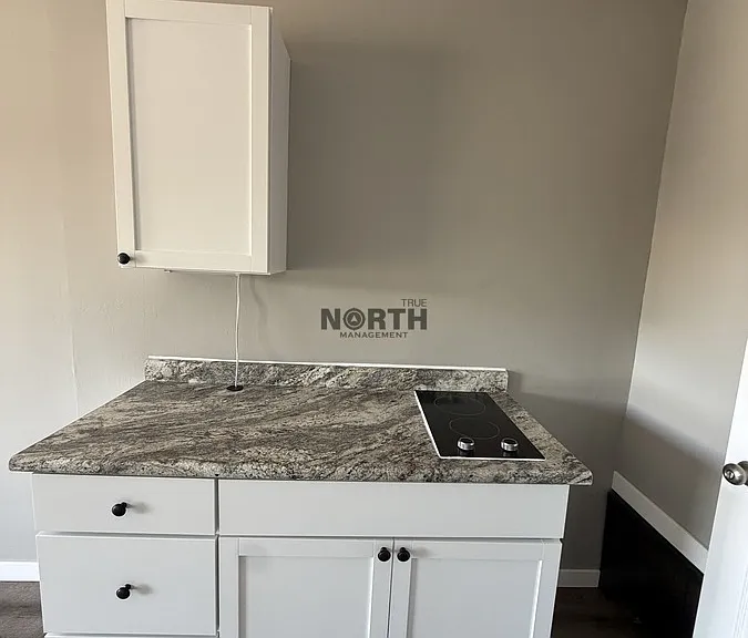 910 34th Ave W #29 — Photo 7