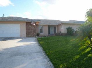 7 W Palm Ave, Lake Worth, FL 33467